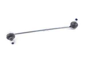 ES#3504752 - 31356751079 - E46 Front End Link - Left - Does not include hardware - Rein - BMW