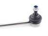 ES#3504752 - 31356751079 - E46 Front End Link - Left - Does not include hardware - Rein - BMW