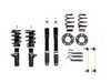 ES#3514527 - T-04-BR - BR Series Coilover Suspension Kit With DDC - Featuring 30 levels of adjustment and performance spring rates and valving that makes the BR Series perfect for both daily drivers and track warriors! **4mm or thicker wheel spacers will be needed.** - BC Racing - MINI
