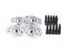 ES#3191212 - 022402ECS02KT - Alltrack Flush Kit - 18" OEM Wheels - (NO LONGER AVAILABLE) - Bring your stock wheels to the "flush" position - Assembled By ECS - 
