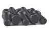 ES#3191212 - 022402ECS02KT - Alltrack Flush Kit - 18" OEM Wheels - (NO LONGER AVAILABLE) - Bring your stock wheels to the "flush" position - Assembled By ECS - 