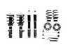 ES#3514531 - T-05-BR - BR Series Coilover Suspension Kit Without DDC - Featuring 30 levels of adjustment and performance spring rates and valving that makes the BR Series perfect for both daily drivers and track warriors! **4mm or thicker wheel spacers will be needed.** - BC Racing - MINI