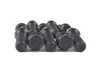 ES#3191212 - 022402ECS02KT - Alltrack Flush Kit - 18" OEM Wheels - (NO LONGER AVAILABLE) - Bring your stock wheels to the "flush" position - Assembled By ECS - 