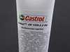 ES#3252347 - 00004330556 - Optipit Extreme Pressure Grease - Used for engine assembly - Genuine Porsche - Porsche