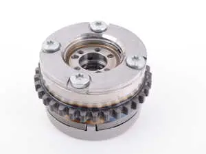 Variable Valve Timing (VVT) Sprocket - Priced Each
