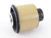 ES#3435244 - 6R0501541A - Axle Beam Bushing - Priced Each - Fits left or right side, main round mount on rear trailing arm to body - Rein - Audi Volkswagen