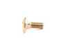 ES#14995 - 07119910437 - SCREW M8 - Genuine BMW - BMW