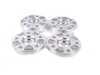ES#3191212 - 022402ECS02KT - Alltrack Flush Kit - 18" OEM Wheels - (NO LONGER AVAILABLE) - Bring your stock wheels to the "flush" position - Assembled By ECS - 