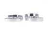 ES#3191212 - 022402ECS02KT - Alltrack Flush Kit - 18" OEM Wheels - (NO LONGER AVAILABLE) - Bring your stock wheels to the "flush" position - Assembled By ECS - 