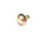 ES#14995 - 07119910437 - SCREW M8 - Genuine BMW - BMW