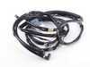 ES#159488 - 61108407806 - WIRING - Genuine BMW - BMW
