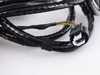 ES#159488 - 61108407806 - WIRING - Genuine BMW - BMW