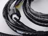 ES#159488 - 61108407806 - WIRING - Genuine BMW - BMW