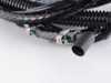 ES#159488 - 61108407806 - WIRING - Genuine BMW - BMW