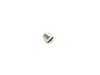 ES#79696 - 51161808536 - THREAD PIN - (NO LONGER AVAILABLE) - Genuine BMW - 
