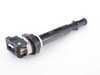 ES#3514471 - 12137841556 - Ignition Coil - Priced Each - A common cause of misfires and hesitation is a failing ignition coil. - Bremi - BMW