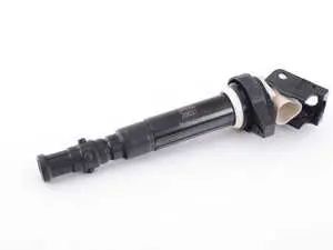 Ignition Coil - Priced Each