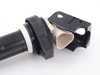 ES#3514471 - 12137841556 - Ignition Coil - Priced Each - A common cause of misfires and hesitation is a failing ignition coil. - Bremi - BMW
