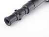 ES#3514471 - 12137841556 - Ignition Coil - Priced Each - A common cause of misfires and hesitation is a failing ignition coil. - Bremi - BMW