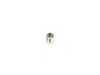 ES#79696 - 51161808536 - THREAD PIN - (NO LONGER AVAILABLE) - Genuine BMW - 
