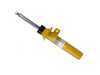 ES#2996756 - 22-245045 - B8 Strut Assembly Front - Left - Ideal for use with lowering springs and upgraded sway bars - Bilstein - MINI