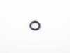 ES#3480036 - 11537634204 - Turbo Coolant Line O-Ring - Priced Each - Replace your leaking o-rings - 10x2.5mm - Ajusa - BMW