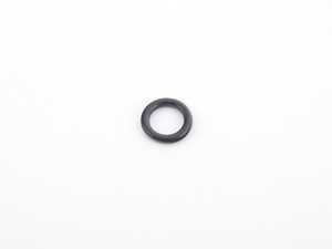 ES#3480036 - 11537634204 - Turbo Coolant Line O-Ring - Priced Each - Replace your leaking o-rings - 10x2.5mm - Ajusa - BMW