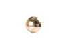 ES#14995 - 07119910437 - SCREW M8 - Genuine BMW - BMW