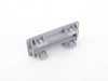 ES#115237 - 51443418736 - COVER, SWITCH CUTOUT - Genuine BMW - BMW