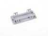 ES#115237 - 51443418736 - COVER, SWITCH CUTOUT - Genuine BMW - BMW