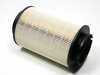 ES#8814 - 1K0127434A - Fuel Filter - Basic preventive maintenance for your TDI - Mahle - Volkswagen