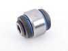 ES#3499775 - 33326792553 - Rear Lower Control Arm Balljoint - Outer - Restore your vehicle's original handling feel. - Rein - BMW