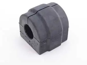 E46 Sway Bar Bushing - Priced Each