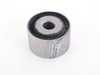 ES#3493474 - 33171134872 - Rear Differential Bushing - Priced Each - Rear position bushing - Rein - BMW