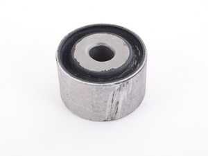 ES#3493474 - 33171134872 - Rear Differential Bushing - Priced Each - Rear position bushing - Rein - BMW