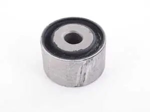 Rear Differential Bushing - Priced Each