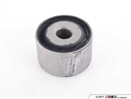 ES#3493474 - 33171134872 - Rear Differential Bushing - Priced Each - Rear position bushing - Rein - BMW