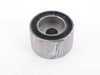 ES#3493474 - 33171134872 - Rear Differential Bushing - Priced Each - Rear position bushing - Rein - BMW