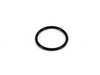 ES#23437 - 11411304178 - O-Ring - Intake Manifold Connector (24 X 3.5 mm) - See MOQKT - Genuine BMW - BMW