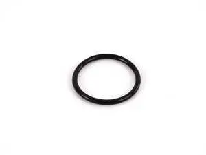 O-Ring - Intake Manifold Connector (24 X 3.5 mm)