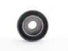 ES#3493474 - 33171134872 - Rear Differential Bushing - Priced Each - Rear position bushing - Rein - BMW