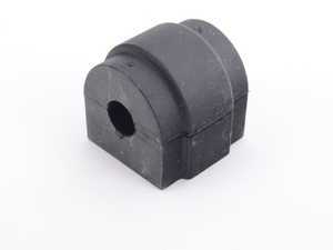 ES#3499441 - 33556761360 - Rear Sway Bar Bushing - Fits 15mm Sway bar only - Rein - BMW