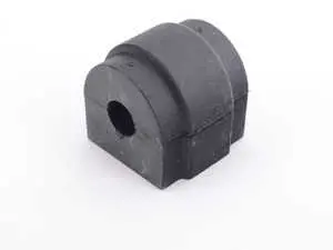 Rear Sway Bar Bushing