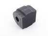 ES#3499441 - 33556761360 - Rear Sway Bar Bushing - Fits 15mm Sway bar only - Rein - BMW