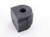 ES#3499441 - 33556761360 - Rear Sway Bar Bushing - Fits 15mm Sway bar only - Rein - BMW
