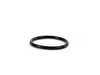 ES#23437 - 11411304178 - O-Ring - Intake Manifold Connector (24 X 3.5 mm) - See MOQKT - Genuine BMW - BMW