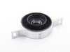 ES#3494058 - 26128615621 - Driveshaft Center Support - Carrier bearing located in the center of the drive shaft, includes center bearing. - Rein - BMW