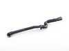 ES#3450048 - 07K131127 - Connecting Pipe - Connects directly to secondary air injection valve - Kayser - Volkswagen