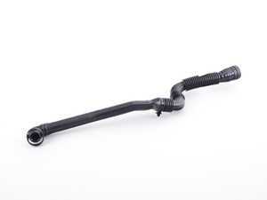 ES#3450048 - 07K131127 - Connecting Pipe - Connects directly to secondary air injection valve - Kayser - Volkswagen