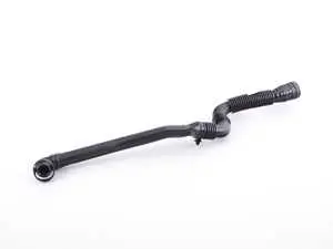Connecting Pipe